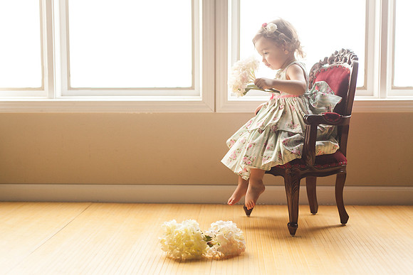 Pippa 2yr (12 of 216)
