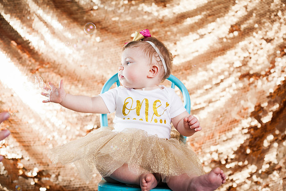 Charlotte1yr-30