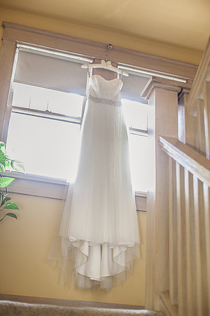C+K Wedding-68