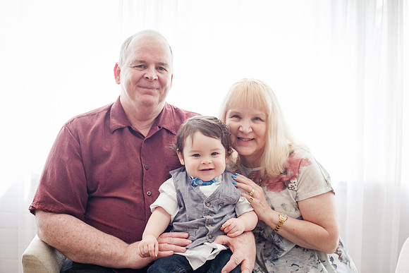 Hiltgen Family 2016-37