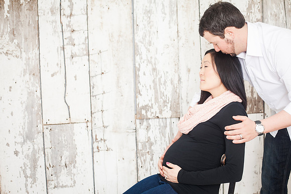 Belly Bump-52