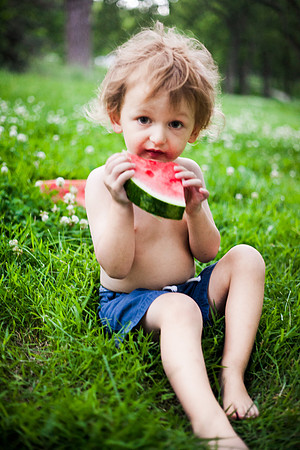Flynn Summer 2016-28