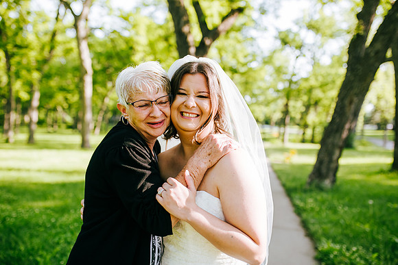 Wedding-11