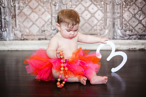 Charlotte1yr-66