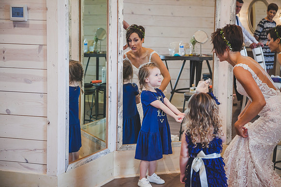 Wedding-329
