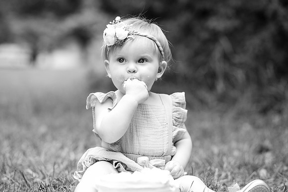 xEverly 1yr-163