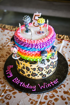 Winter 5yr-36
