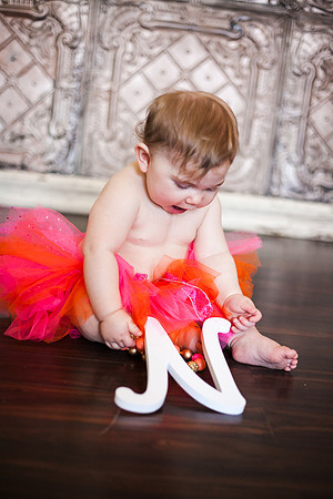 Charlotte1yr-64