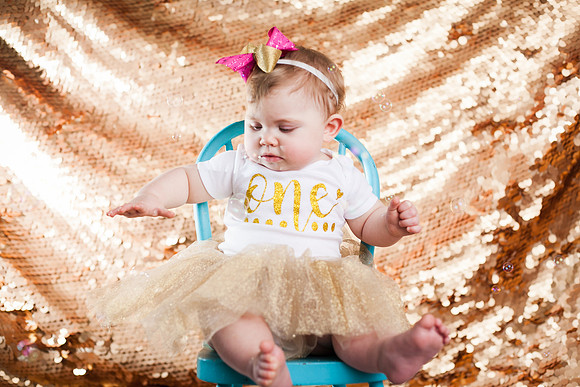 Charlotte1yr-27