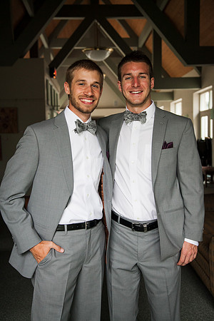 MT Wedding-318