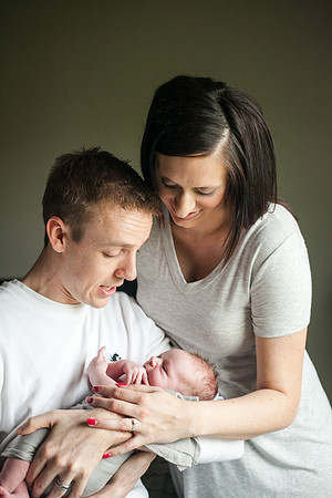 Myles Newborn-44