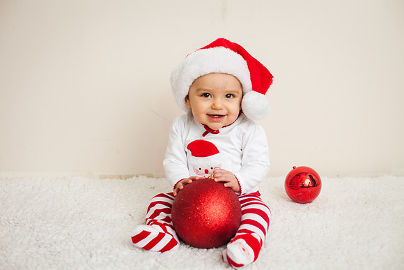 2013 Xmas Richter-59