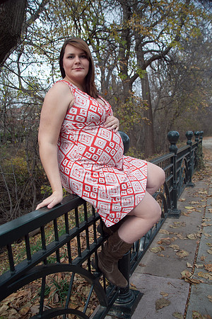 IMG_4080-Edit