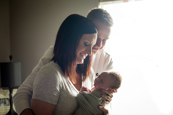 Myles Newborn-25