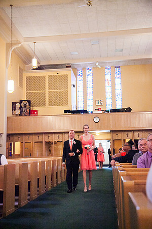 EB Wedding-387