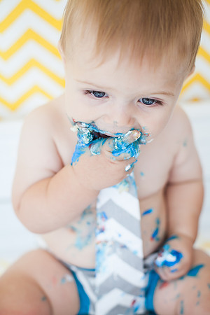 Max1yr-202