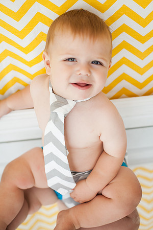 Max1yr-177