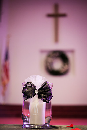 Wedding-55