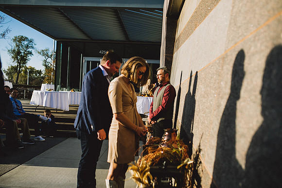 Wedding-439
