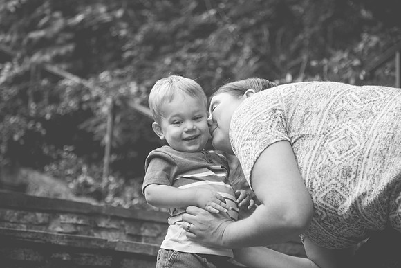 Toby 18mth (34 of 140)-2