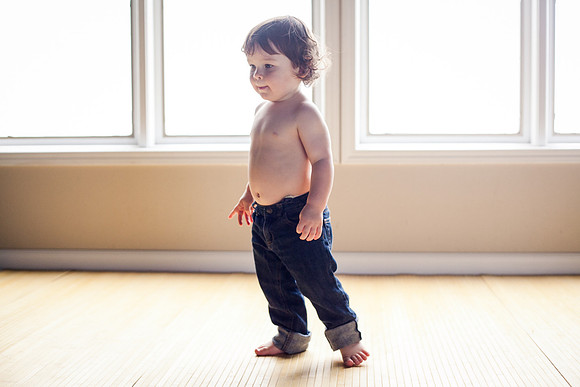 Zac (35 of 102)