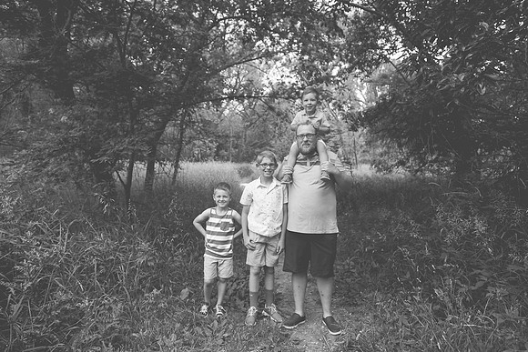 Family 2017-55