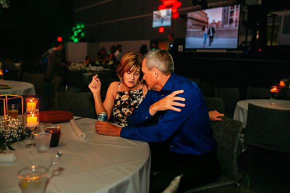 Reception-535
