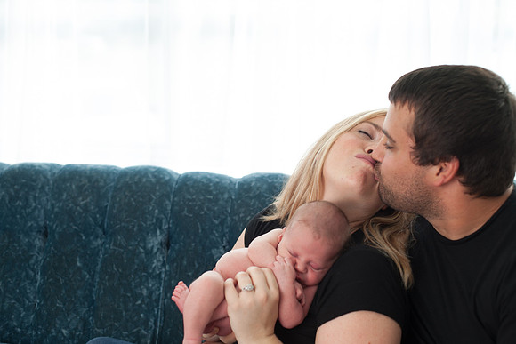 Milo Newborn-33