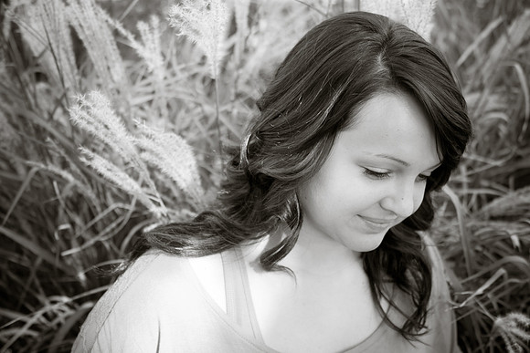 Caitlyn-51