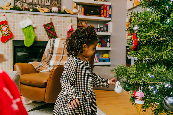 Winter 2022-48