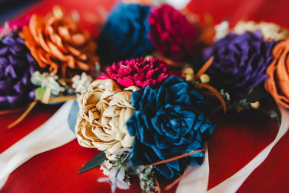 Wedding-85