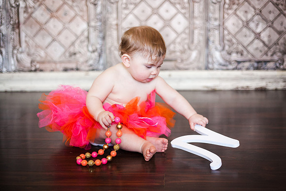 Charlotte1yr-59