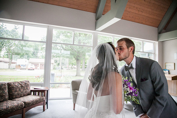 MT Wedding-232