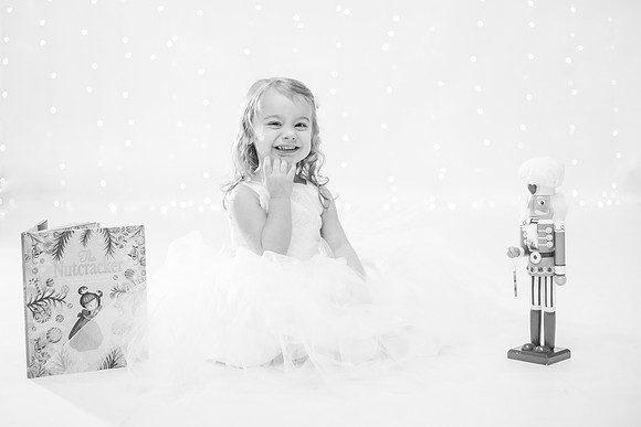 Holiday 2016-50