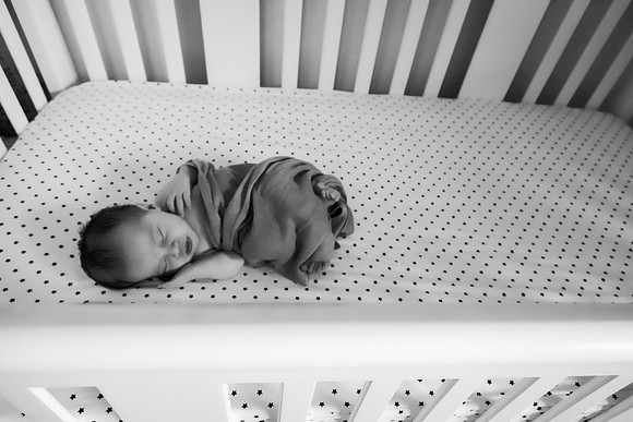 Levi NB (40 of 62)