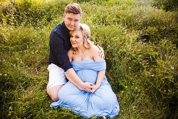 Belly Bump-26