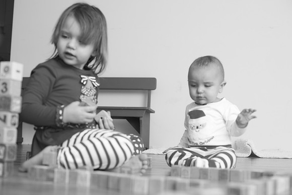 2013 Xmas Richter-182