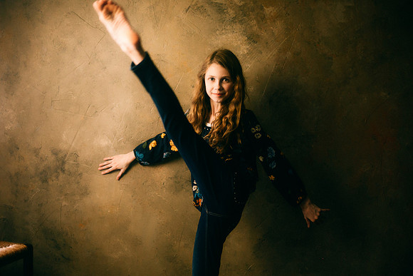 Dance 2019-49