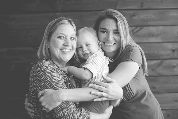 Sawyer 1yr-49