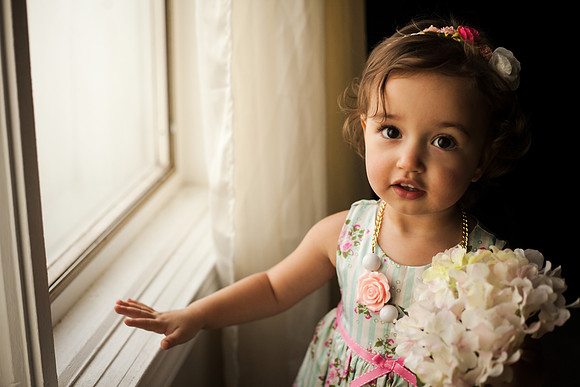 Pippa 2yr (23 of 216)