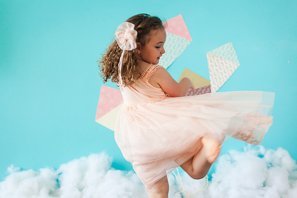 Nora Spring 2015-24