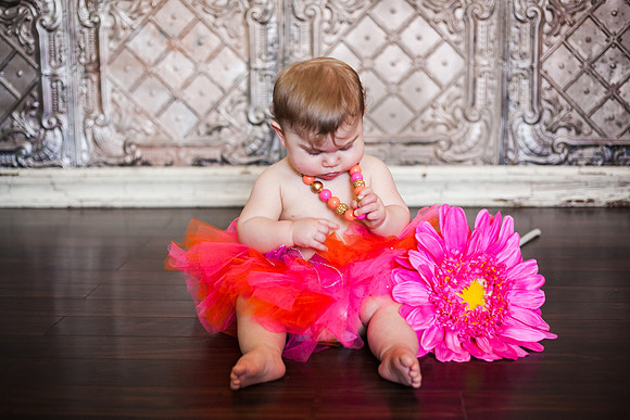 Charlotte1yr-46