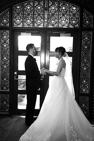 L+S Wedding-296