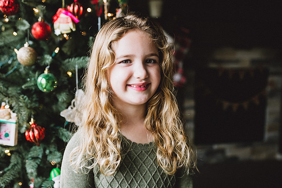 Xmas 2021-51