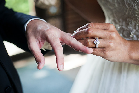 L+S Wedding-276