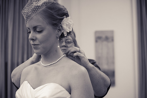 H+N Wedding-217