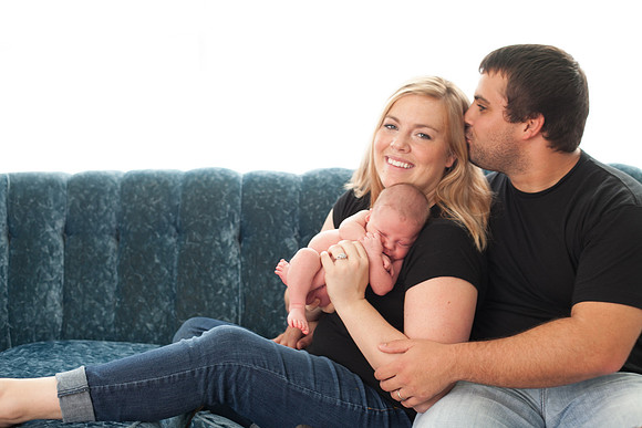 Milo Newborn-27