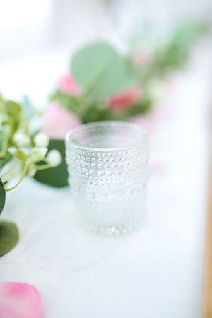 Wedding-27