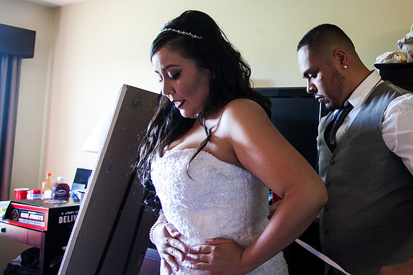 Wedding (331 of 2031)