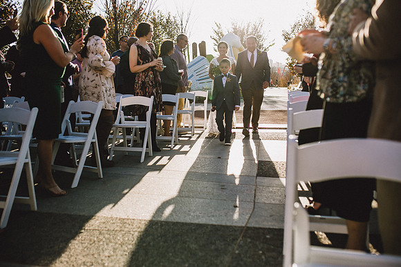 Wedding-241